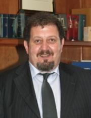 Giuseppe Peleggi